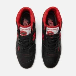 New Balance 650R BB650RBR 12 New Balance 650R BB650RBR -4elementos new balance 650r bb650rbr 4