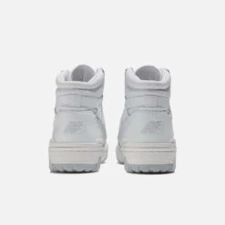 New Balance BB650RWW 650R -4elementos new balance 650r bb650rww 3