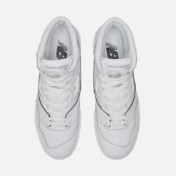 New Balance BB650RWW 650R -4elementos new balance 650r bb650rww 4