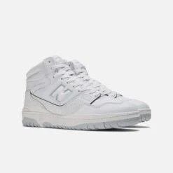 New Balance BB650RWW 650R -4elementos new balance 650r bb650rww 5