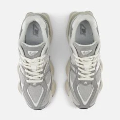 New Balance 9060 U9060EEE -4elementos new balance 9060 u9060eee 4