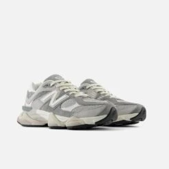 New Balance 9060 U9060EEE -4elementos new balance 9060 u9060eee 6