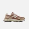 New Balance 9060 U9060EEH
