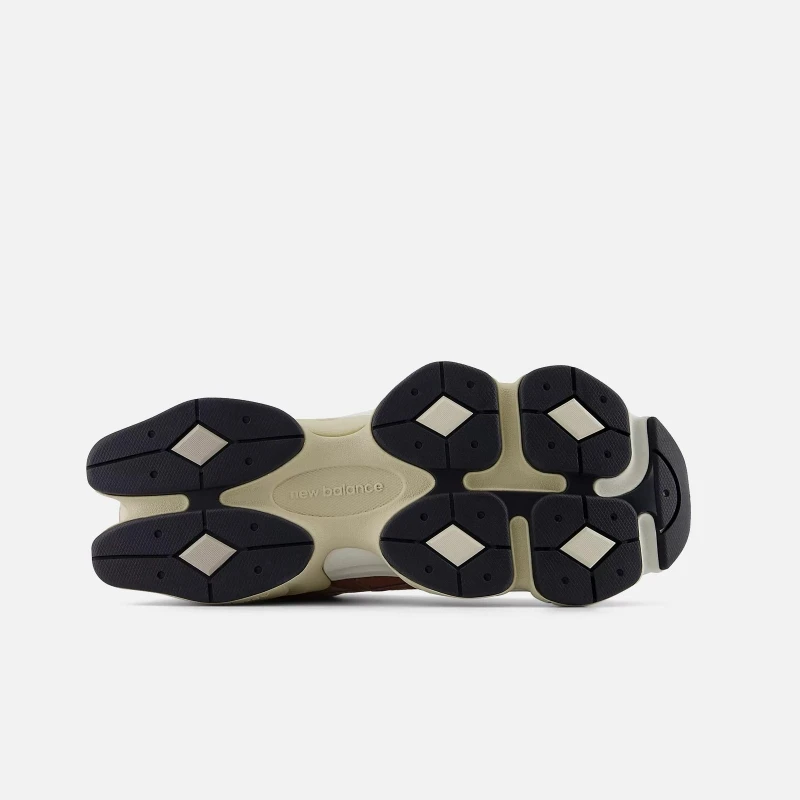 New Balance 9060 U9060EEH 5 New Balance 9060 U9060EEH - Imagen 3