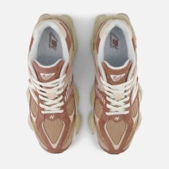 New Balance 9060 U9060EEH 12 New Balance 9060 U9060EEH -4elementos new balance 9060 u9060eeh 3