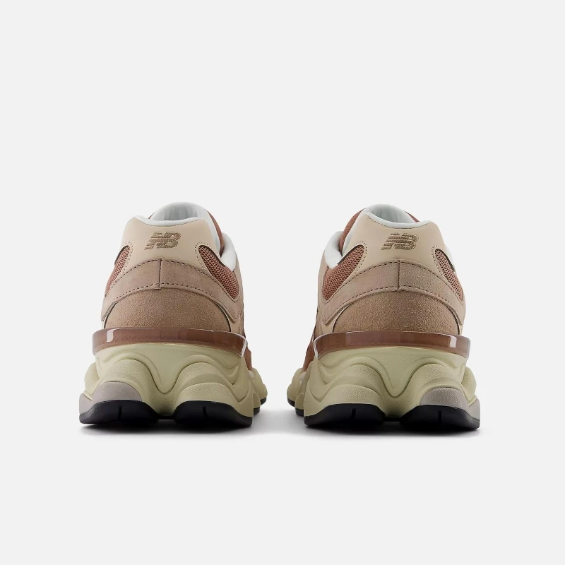 New Balance 9060 U9060EEH 7 New Balance 9060 U9060EEH - Imagen 5