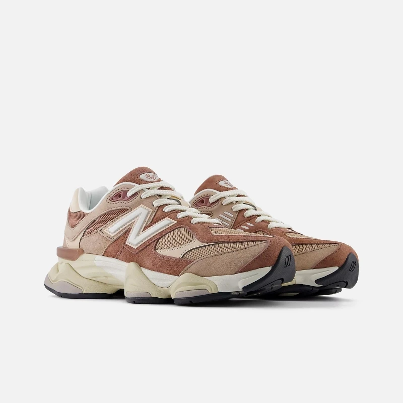 New Balance 9060 U9060EEH 9 New Balance 9060 U9060EEH - Imagen 7
