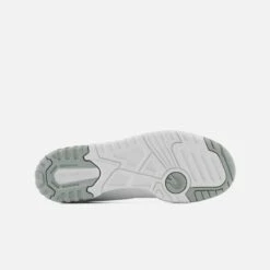 New Balance BBW550BG 550 10 New Balance BBW550BG 550 -4elementos new balance bbw550bg 550 2