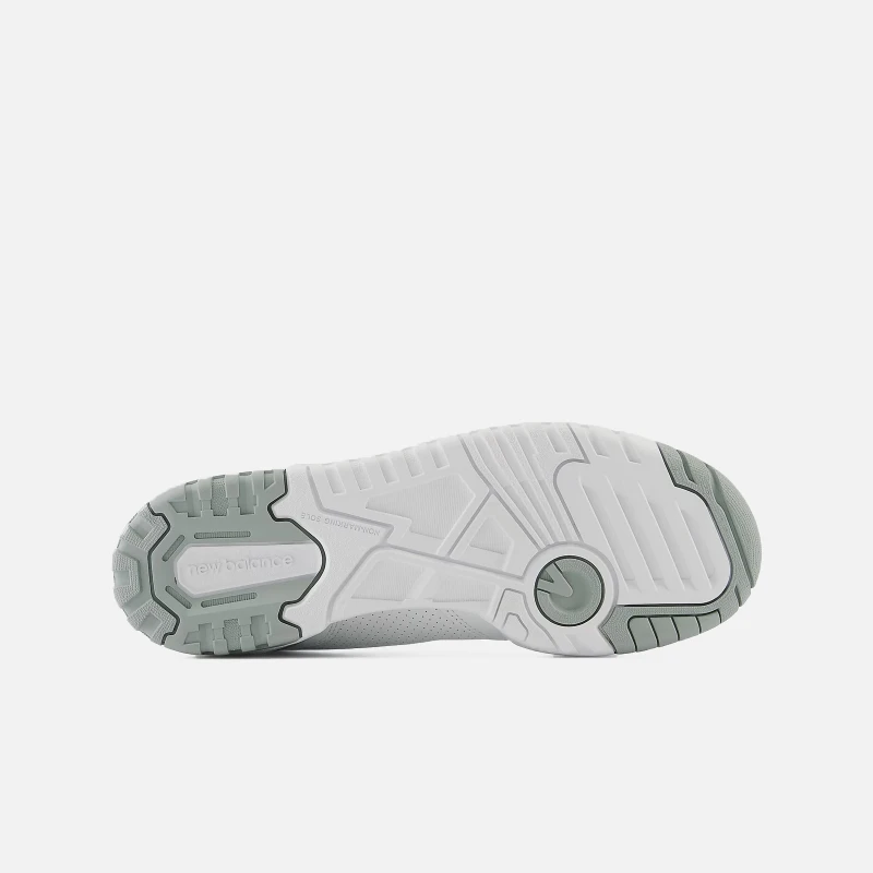 New Balance BBW550BG 550 5 New Balance BBW550BG 550 - Imagen 3