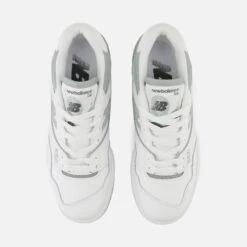 New Balance BBW550BG 550 12 New Balance BBW550BG 550 -4elementos new balance bbw550bg 550 4