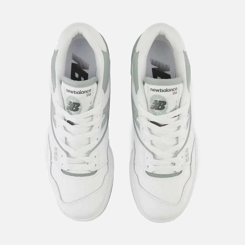 New Balance BBW550BG 550 7 New Balance BBW550BG 550 - Imagen 5