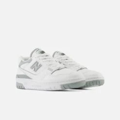 New Balance BBW550BG 550 13 New Balance BBW550BG 550 -4elementos new balance bbw550bg 550 5