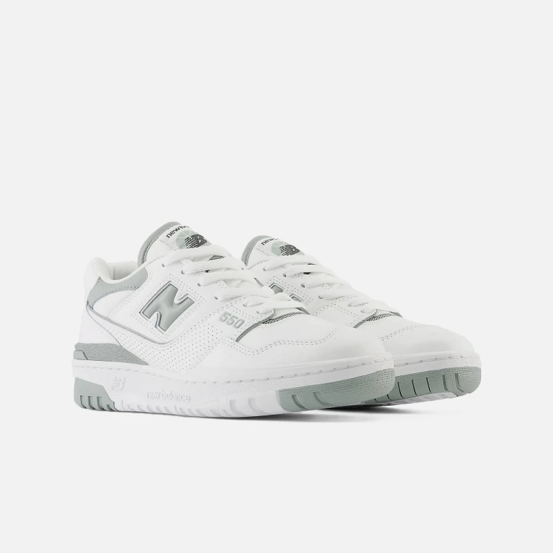 New Balance BBW550BG 550 8 New Balance BBW550BG 550 - Imagen 6