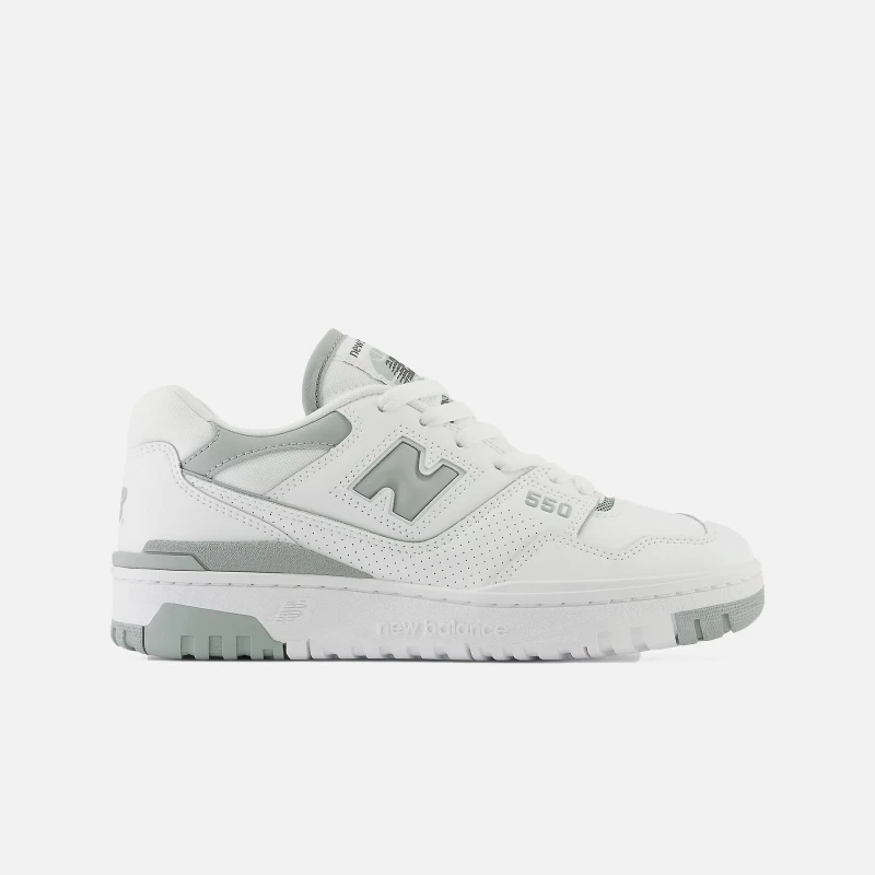 New Balance BBW550BG 550 3 New Balance BBW550BG 550
