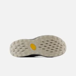 New Balance Fresh Foam X Hierro V8 UHIERAA -4elementos new balance fresh foam x hierro v8 uhieraa 2