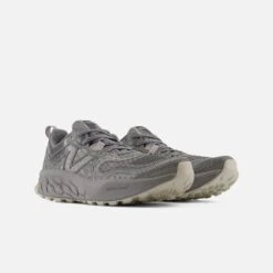 New Balance Fresh Foam X Hierro V8 UHIERAA -4elementos new balance fresh foam x hierro v8 uhieraa 5