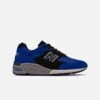 New Balance M990PL2 Made In USA 990v2