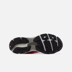 New Balance M990PL3 Made In USA 990v3 -4elementos new balance made in usa 990v3 m990pl3 2