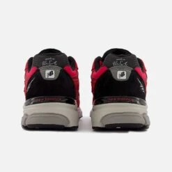 New Balance M990PL3 Made In USA 990v3 -4elementos new balance made in usa 990v3 m990pl3 3