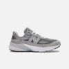 New Balance Made In USA 990v6 M990GL6
