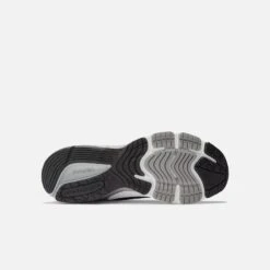 New Balance Made In USA 990v6 W990BK6 12 New Balance Made In USA 990v6 W990BK6 -4elementos new balance made in usa 990v6 w990bk6 3