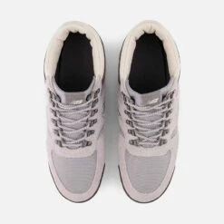 New Balance URAINAD Rainier Raincloud 12 New Balance URAINAD Rainier Raincloud -4elementos new balance rainier raincloud urainad 4