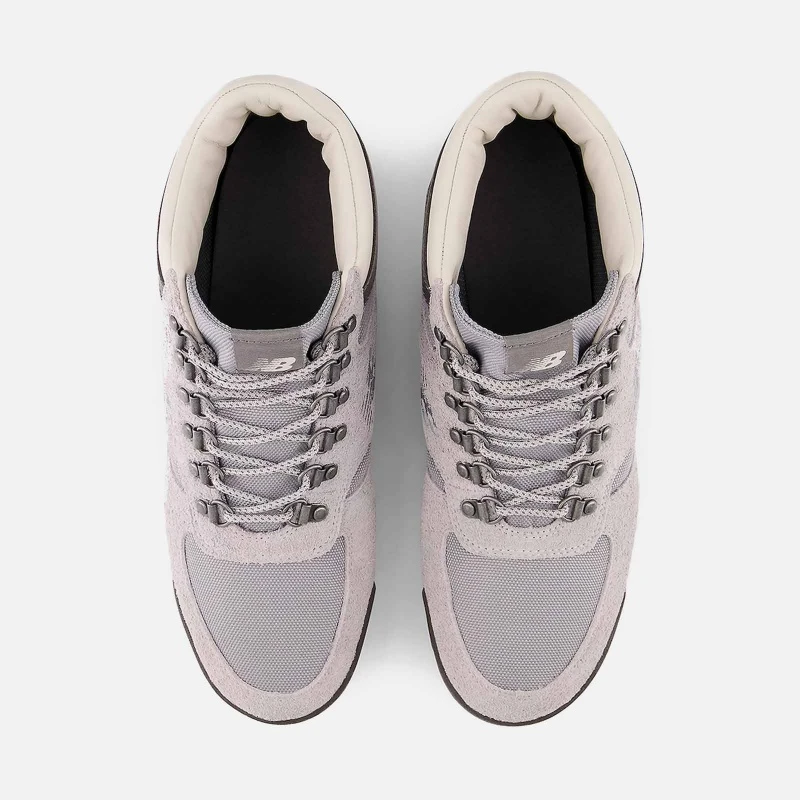 New Balance URAINAD Rainier Raincloud 7 New Balance URAINAD Rainier Raincloud - Imagen 5