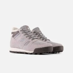 New Balance URAINAD Rainier Raincloud 13 New Balance URAINAD Rainier Raincloud -4elementos new balance rainier raincloud urainad 5