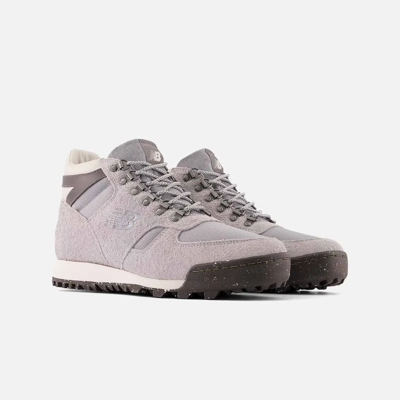 New Balance URAINAD Rainier Raincloud 8 New Balance URAINAD Rainier Raincloud - Imagen 6