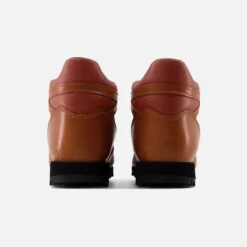 New Balance Rainier URAINOG -4elementos new balance rainier urainog 3