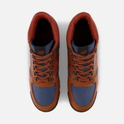 New Balance Rainier URAINOG -4elementos new balance rainier urainog 4