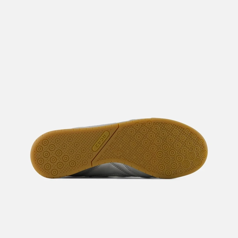 New Balance RC42 URC42CA 5 New Balance RC42 URC42CA - Imagen 3