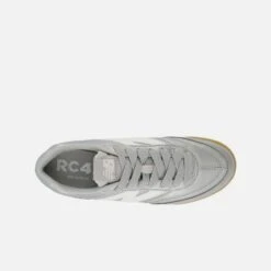 New Balance RC42 URC42CA 10 New Balance RC42 URC42CA -4elementos new balance rc42 urc42ca 3