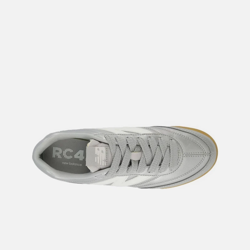 New Balance RC42 URC42CA 6 New Balance RC42 URC42CA - Imagen 4