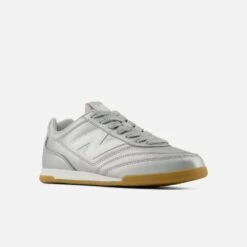 New Balance RC42 URC42CA 11 New Balance RC42 URC42CA -4elementos new balance rc42 urc42ca 4