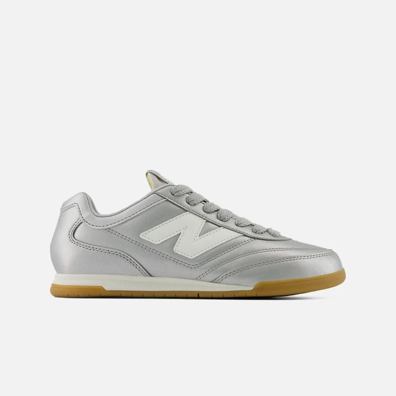 New Balance RC42 URC42CA 3 New Balance RC42 URC42CA