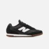 New Balance RC42 URC42LB -4elementos new balance rc42 urc42lb