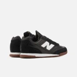 New Balance RC42 URC42LB -4elementos new balance rc42 urc42lb 4