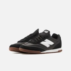 New Balance RC42 URC42LB -4elementos new balance rc42 urc42lb 5