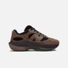New Balance WRPD Runner UWRPDMUS 1 New Balance WRPD Runner UWRPDMUS -4elementos new balance wrpd runner uwrpdmus