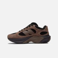 New Balance WRPD Runner UWRPDMUS -4elementos new balance wrpd runner uwrpdmus 2