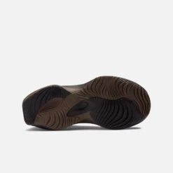 New Balance WRPD Runner UWRPDMUS -4elementos new balance wrpd runner uwrpdmus 3