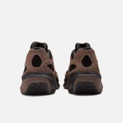 New Balance WRPD Runner UWRPDMUS -4elementos new balance wrpd runner uwrpdmus 5