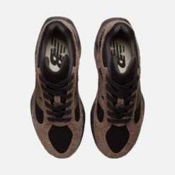 New Balance WRPD Runner UWRPDMUS -4elementos new balance wrpd runner uwrpdmus 6