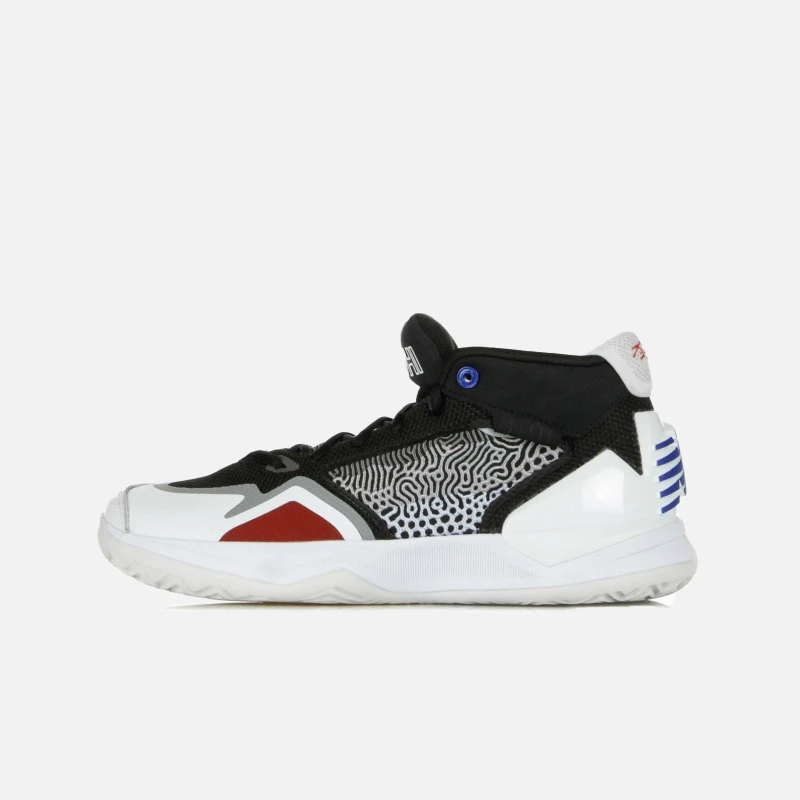 New Balance BBKLSCA1 X Kawhi "Clippers" 4 New Balance BBKLSCA1 X Kawhi "Clippers" - Imagen 2