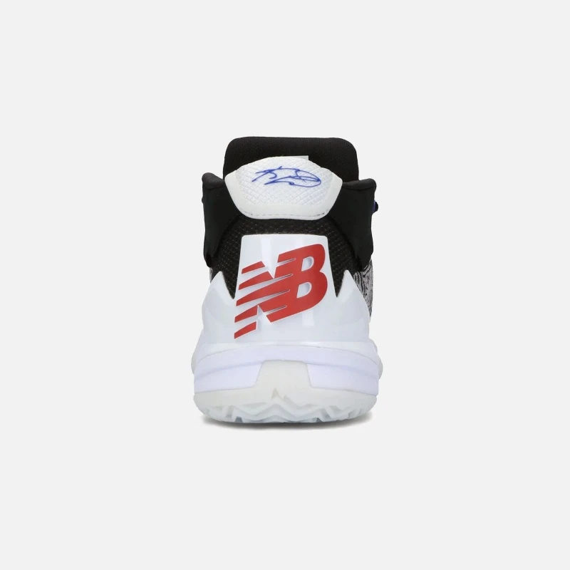 New Balance BBKLSCA1 X Kawhi "Clippers" 6 New Balance BBKLSCA1 X Kawhi "Clippers" - Imagen 4