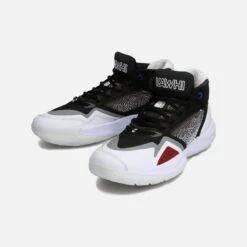 New Balance BBKLSCA1 X Kawhi "Clippers" 11 New Balance BBKLSCA1 X Kawhi "Clippers" -4elementos new balance x kawhi clippers bbklsca1 4