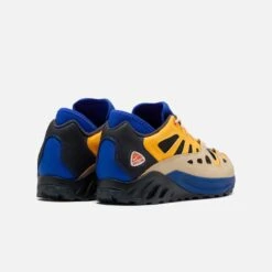 Nike ACG Air Exploraid FJ1920-400 -4elementos nike acg air exploraid fj1920 400 2