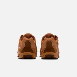 Nike ACG Air Exploraid FV2925-200 13 Nike ACG Air Exploraid FV2925-200 -4elementos nike acg air exploraid fv2925 200 3