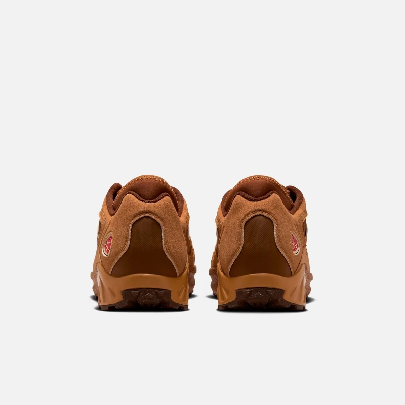 Nike ACG Air Exploraid FV2925-200 6 Nike ACG Air Exploraid FV2925-200 - Imagen 4